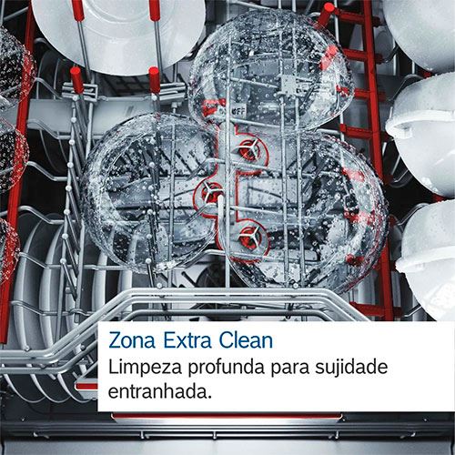 Imagem do produto 3