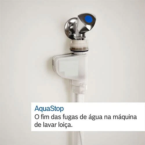 Imagem do produto 4
