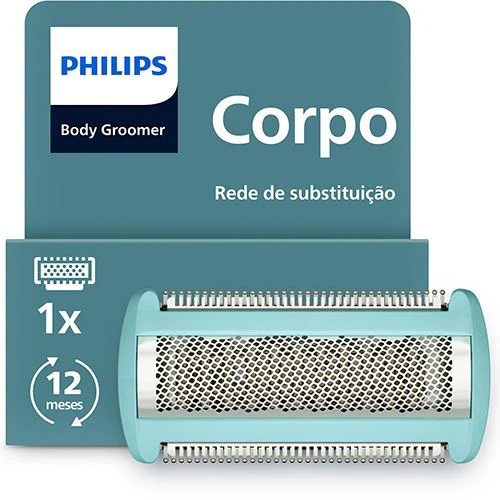 Imagem do produto 1