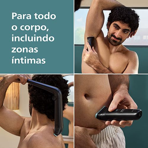 Imagem do produto 2