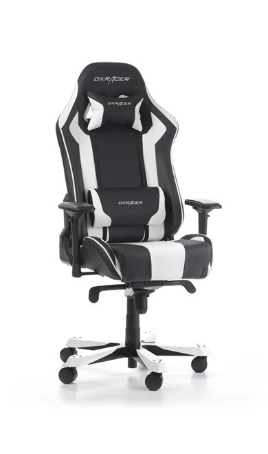 Imagem do produto 1