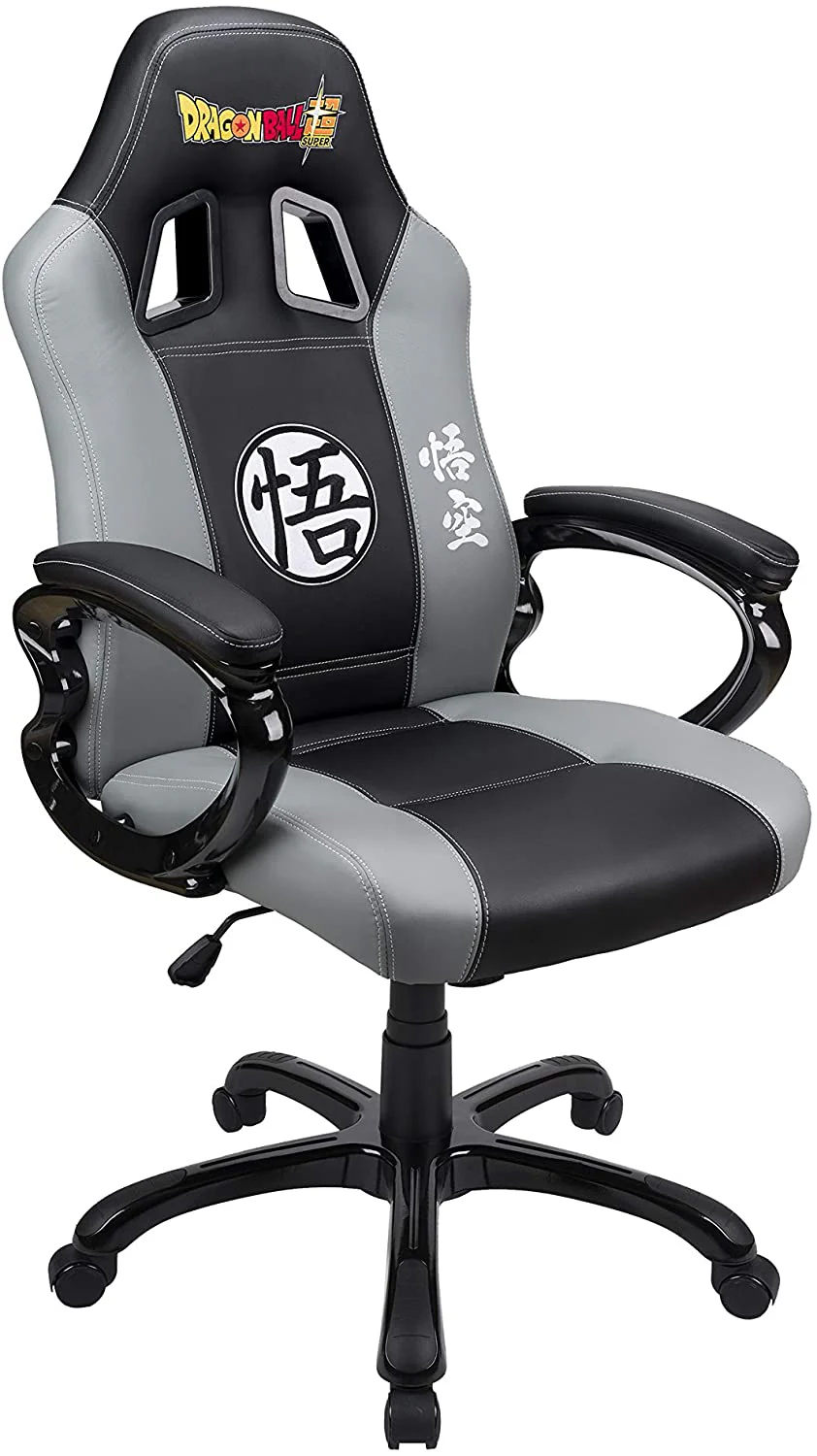 Imagem do produto 1