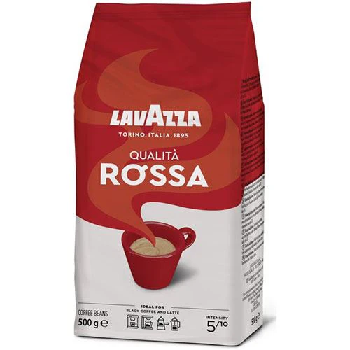 Imagem do produto 1