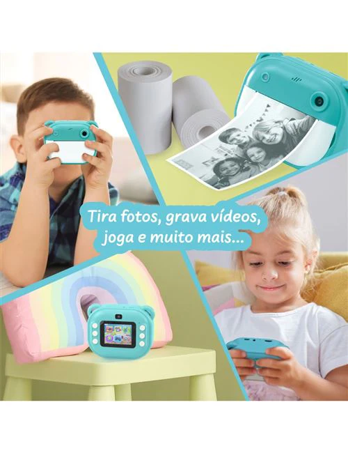 Imagem do produto 2