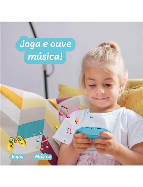 Imagem do produto 3