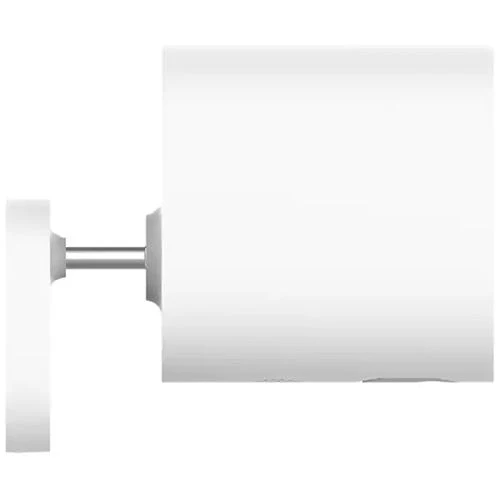 Imagem do produto 3