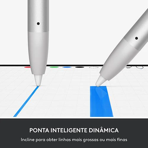 Imagem do produto 2
