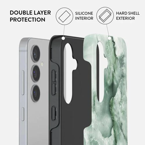 Imagem do produto 2