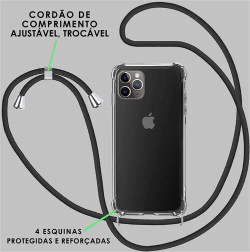 Imagem do produto 2