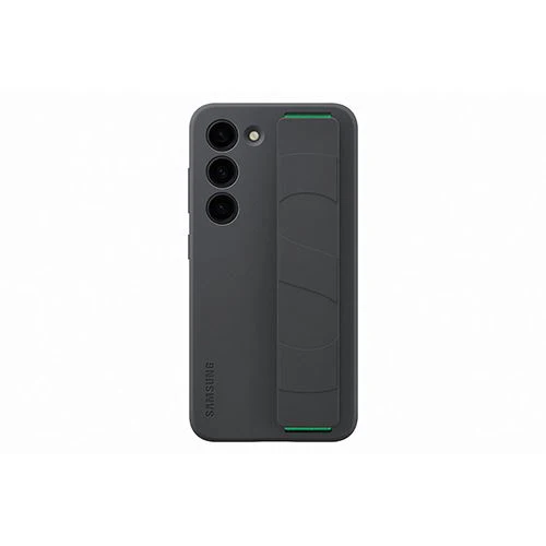 Imagem do produto 1