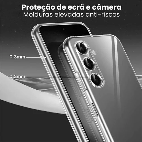 Imagem do produto 2