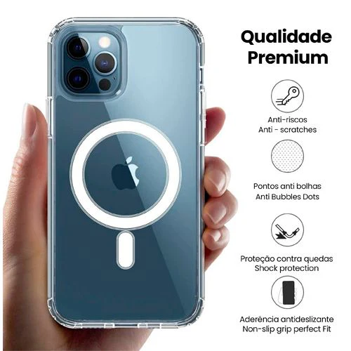 Imagem do produto 2
