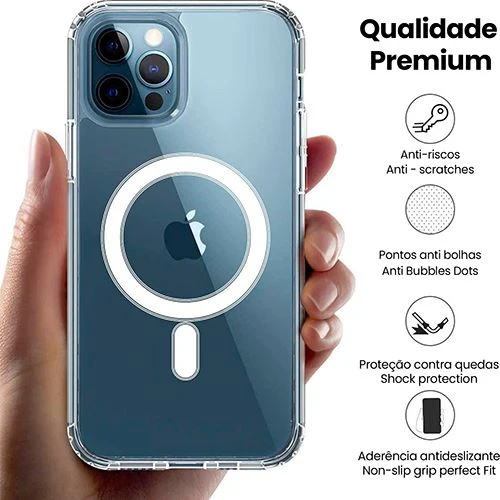 Imagem do produto 2