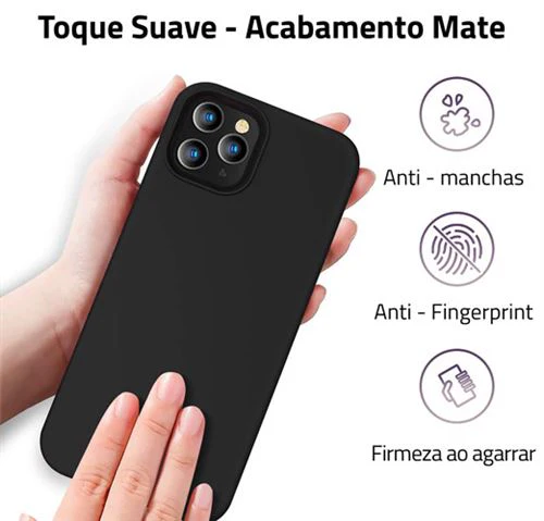 Imagem do produto 2