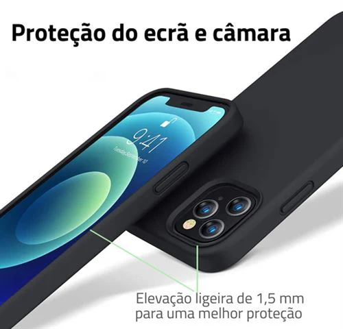 Imagem do produto 3
