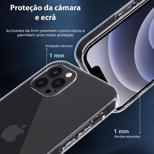 Imagem do produto 3