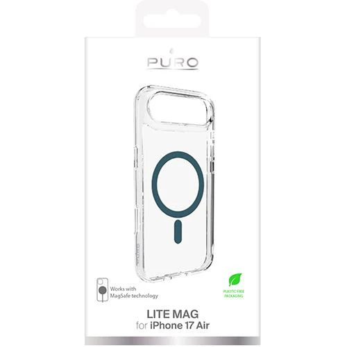 Imagem do produto 2