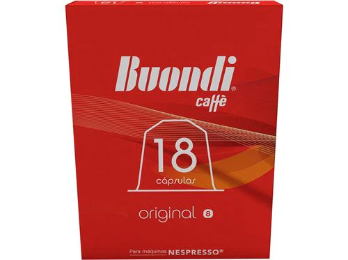 Imagem do produto 1