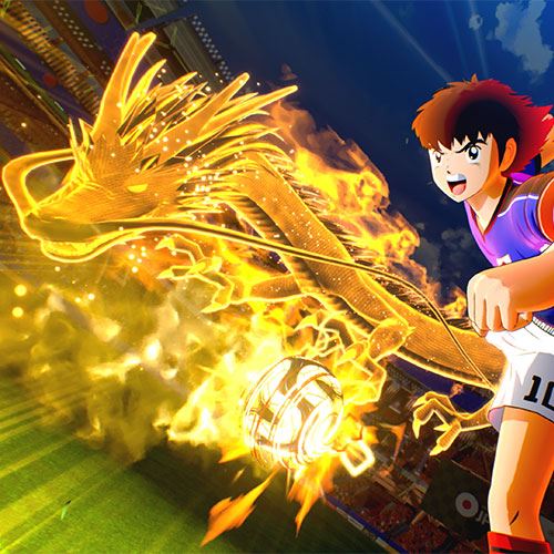 Imagem do produto 7