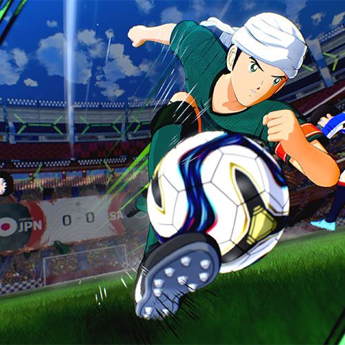 Imagem do produto 9