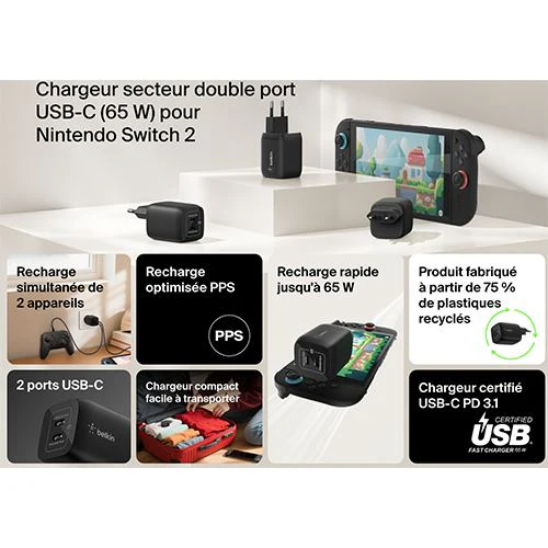 Imagem do produto 6