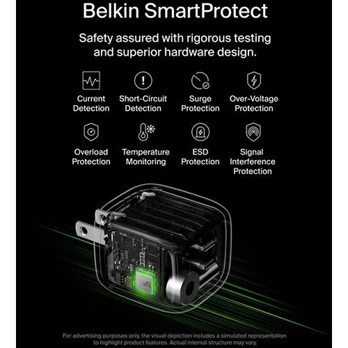 Imagem do produto 8