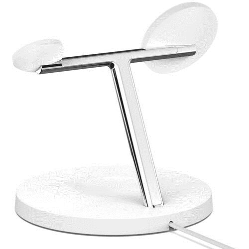 Imagem do produto 2
