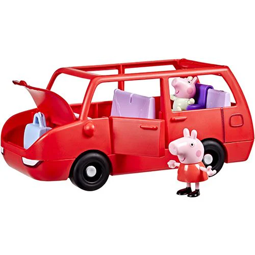 Imagem do produto 3