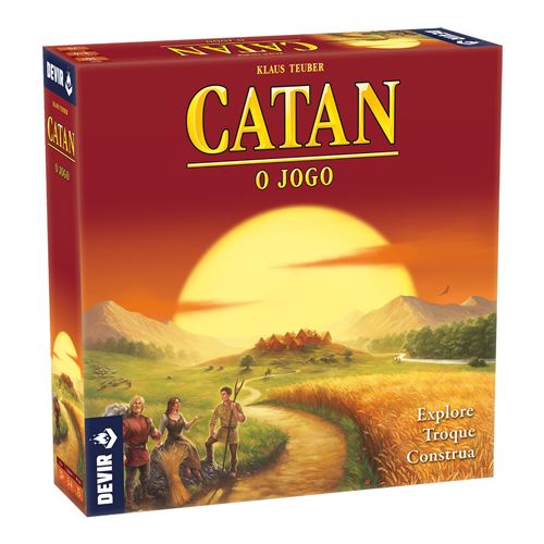 Imagem do produto 1