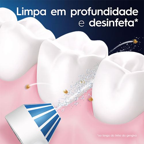 Imagem do produto 3
