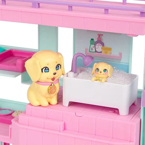 Imagem do produto 8