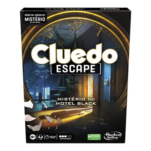 Imagem do produto 2