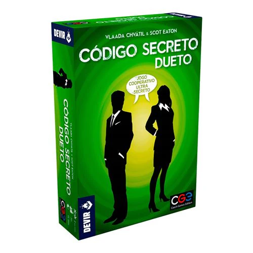 Imagem do produto 1