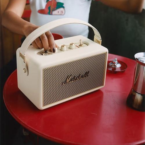 Imagem do produto 9