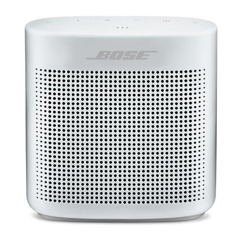 Imagem do produto 3
