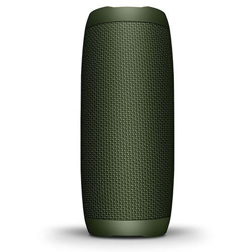 Imagem do produto 1
