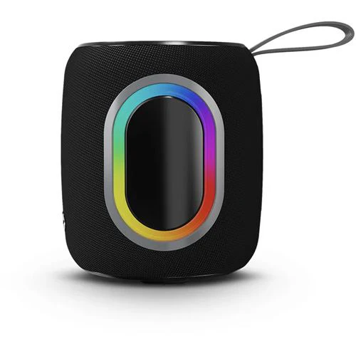 Imagem do produto 3