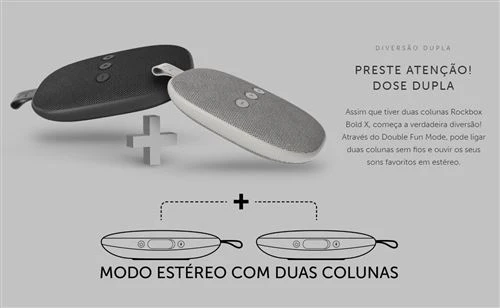 Imagem do produto 3