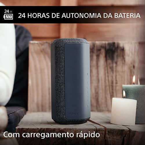Imagem do produto 3