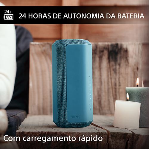 Imagem do produto 3