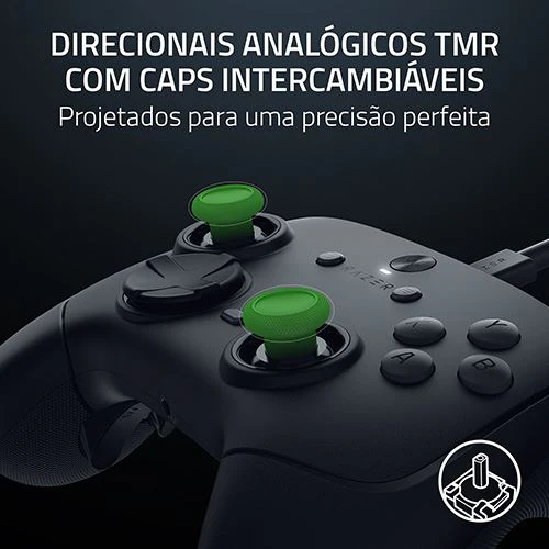 Imagem do produto 3