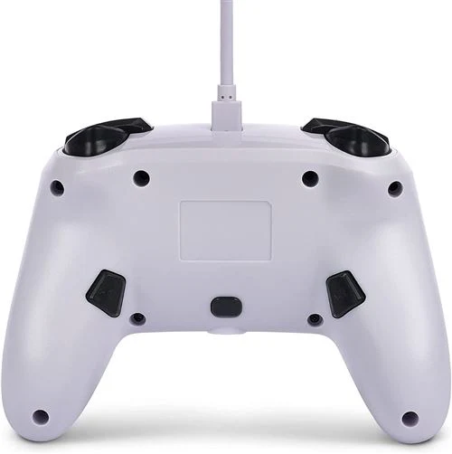Imagem do produto 3