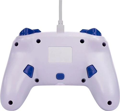 Imagem do produto 3
