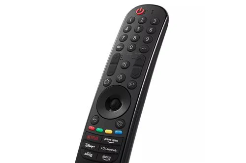 Imagem do produto 2
