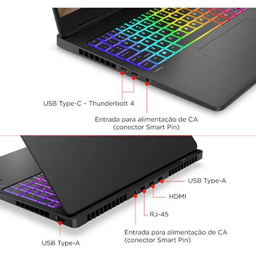 Imagem do produto 2
