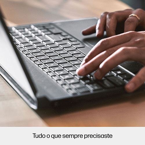 Imagem do produto 3