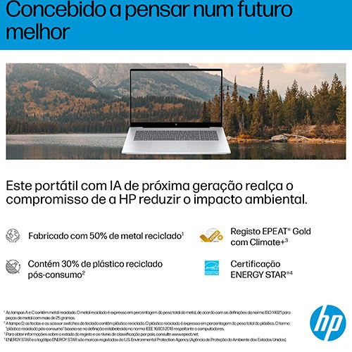 Imagem do produto 3