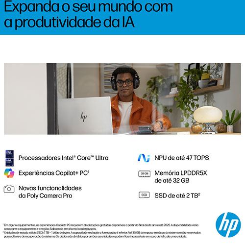 Imagem do produto 7