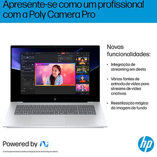 Imagem do produto 9