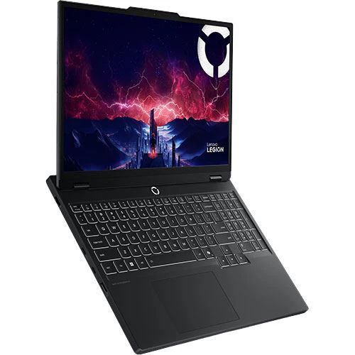 Imagem do produto 4